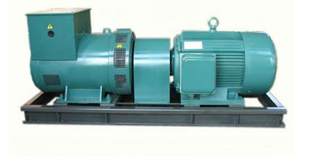 伊通发电机出租 伊通发电机出租