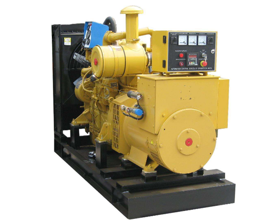 伊通发电机出租