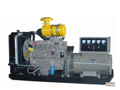 伊通有关风力发电机组反飓风损坏办法 伊通有关风力发电机组反飓风损坏办法